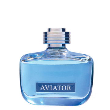 ادکلن مردانه اوی ایتور آتنتیک پاریس بلو ( Aviator Athentic)